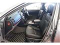 2011 Toyota Mark X