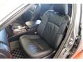 2011 Toyota Mark X