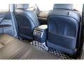 2011 Toyota Mark X