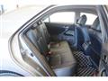 2011 Toyota Mark X