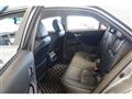 2011 Toyota Mark X