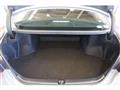 2011 Toyota Mark X