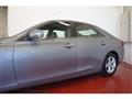 2011 Toyota Mark X