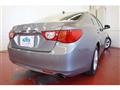 2011 Toyota Mark X