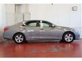 2011 Toyota Mark X