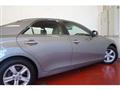 2011 Toyota Mark X
