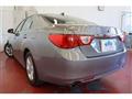 2011 Toyota Mark X