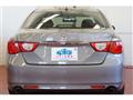 2011 Toyota Mark X