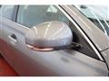 2011 Toyota Mark X
