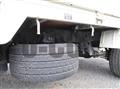 2006 Toyota Liteace