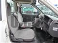 2006 Toyota Liteace