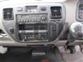 2006 Toyota Liteace