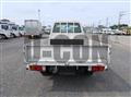 2006 Toyota Liteace