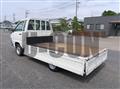 2006 Toyota Liteace