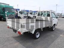 2006 Toyota Liteace