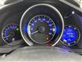 2017 Honda Fit