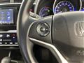 2017 Honda Fit