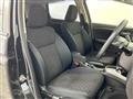 2017 Honda Fit