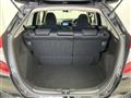 2017 Honda Fit