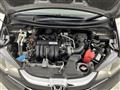 2017 Honda Fit
