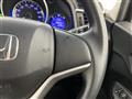 2017 Honda Fit