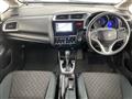 2017 Honda Fit