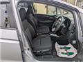2019 Honda Fit