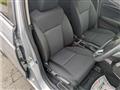 2019 Honda Fit