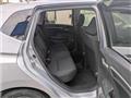 2019 Honda Fit