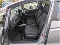2019 Honda Fit