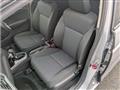 2019 Honda Fit