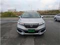2019 Honda Fit