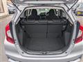 2019 Honda Fit