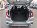 2019 Honda Fit