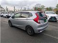 2019 Honda Fit