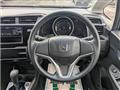 2019 Honda Fit