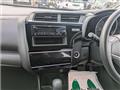 2019 Honda Fit