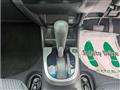 2019 Honda Fit