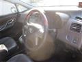 2007 Toyota Mark X