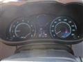 2007 Toyota Mark X