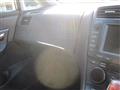2007 Toyota Mark X