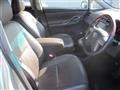 2007 Toyota Mark X