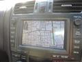 2007 Toyota Mark X
