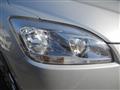 2007 Toyota Mark X