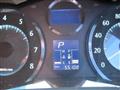 2007 Toyota Mark X