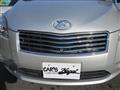 2007 Toyota Mark X
