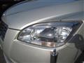 2007 Toyota Mark X