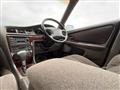 1999 Toyota Mark II