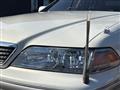 1999 Toyota Mark II