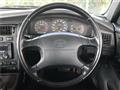 1995 Toyota Caldina